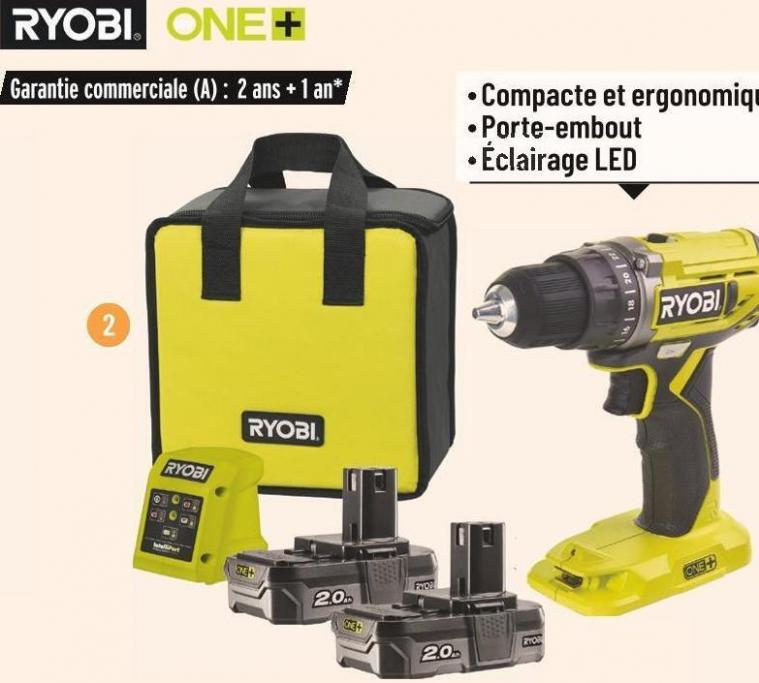 ryobi-perceuse-bricorama-avril-2023