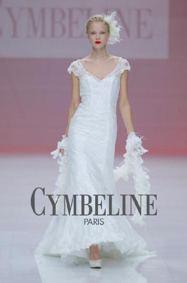 Collection Forever . Cymbeline (2019-10-14-2019-10-14)
