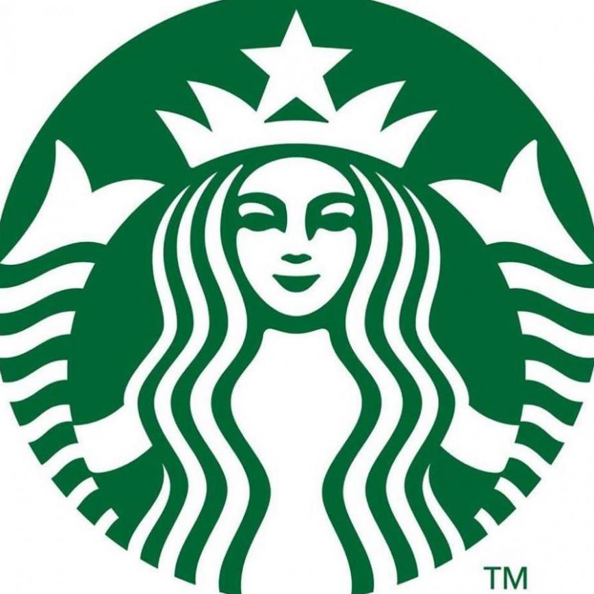Nouveautés  . Starbucks (2019-12-10-2019-12-10)