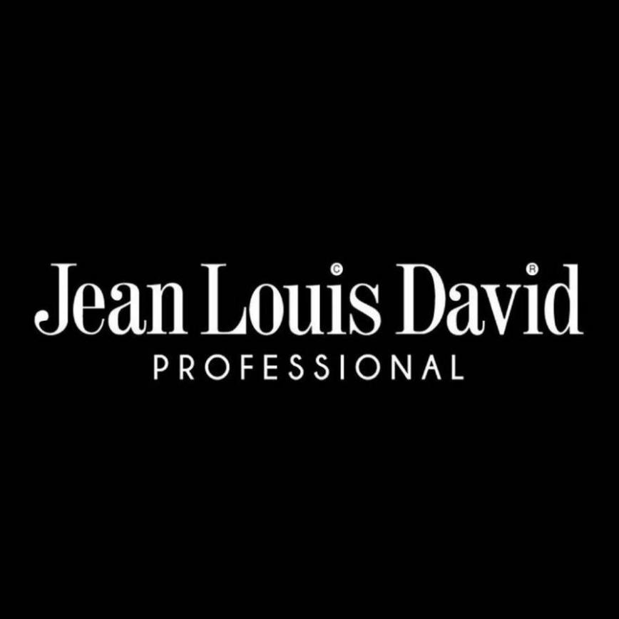 Nouveautés  . Jean Louis David (2020-02-13-2020-02-13)
