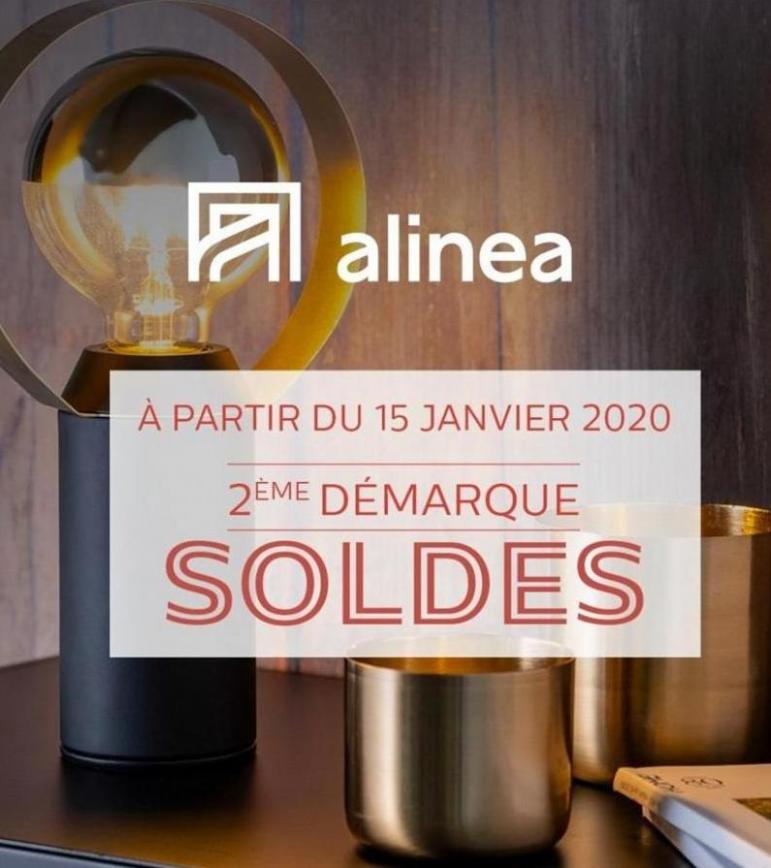 Soldes . Alinéa (2020-02-03-2020-02-03)