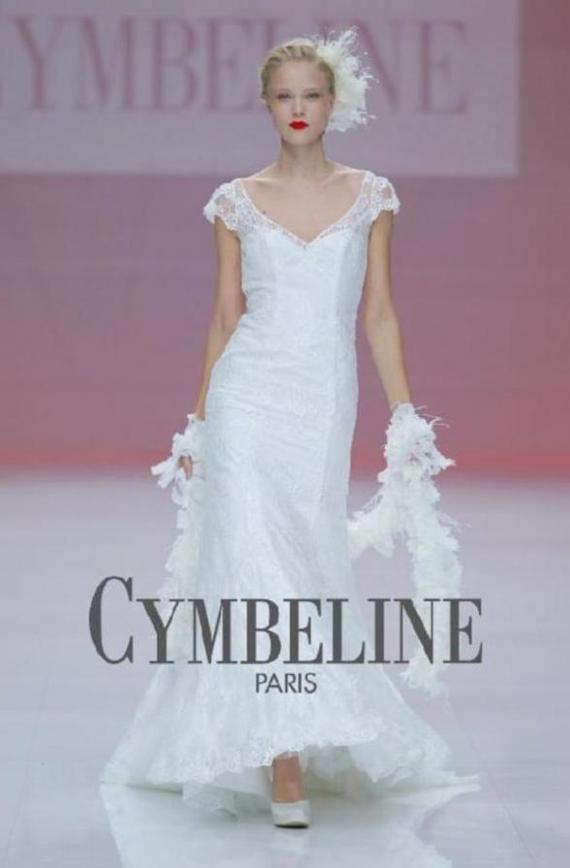 Collection Forever . Cymbeline (2020-03-20-2020-03-20)