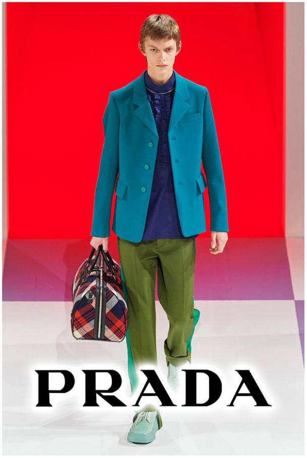 Fall 2020 Menswear . Prada (2020-06-06-2020-06-06)