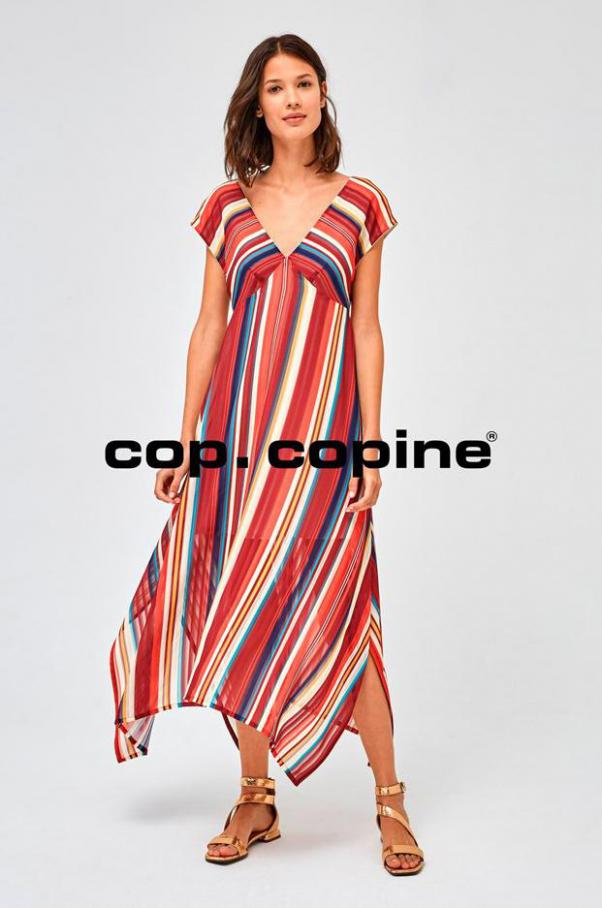 Collection Robes . cop. copine (2020-09-08-2020-09-08)