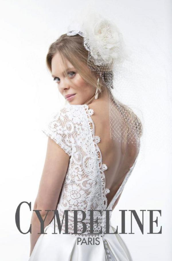 Collection Pure . Cymbeline (2020-10-25-2020-10-25)