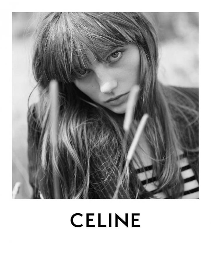 Automne Femme . Céline (2020-12-09-2020-12-09)