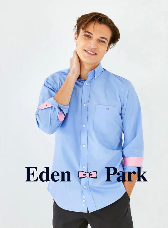 rose M Chemises  Eden Park Homme Homme Vêtements Eden Park Homme Chemises & Chemisettes Eden Park Homme Chemises  Eden Park Homme Chemise EDEN PARK 39/40 