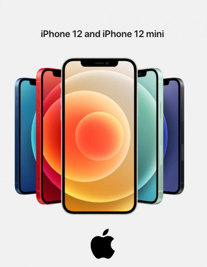 iphone 12 . Apple (2021-11-25-2021-11-25)