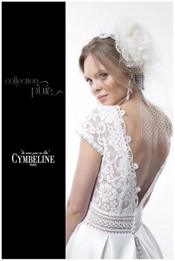 Collection Pure . Cymbeline (2021-07-12-2021-07-12)