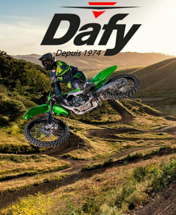 Offres . Dafy Moto (2021-05-22-2021-05-22)