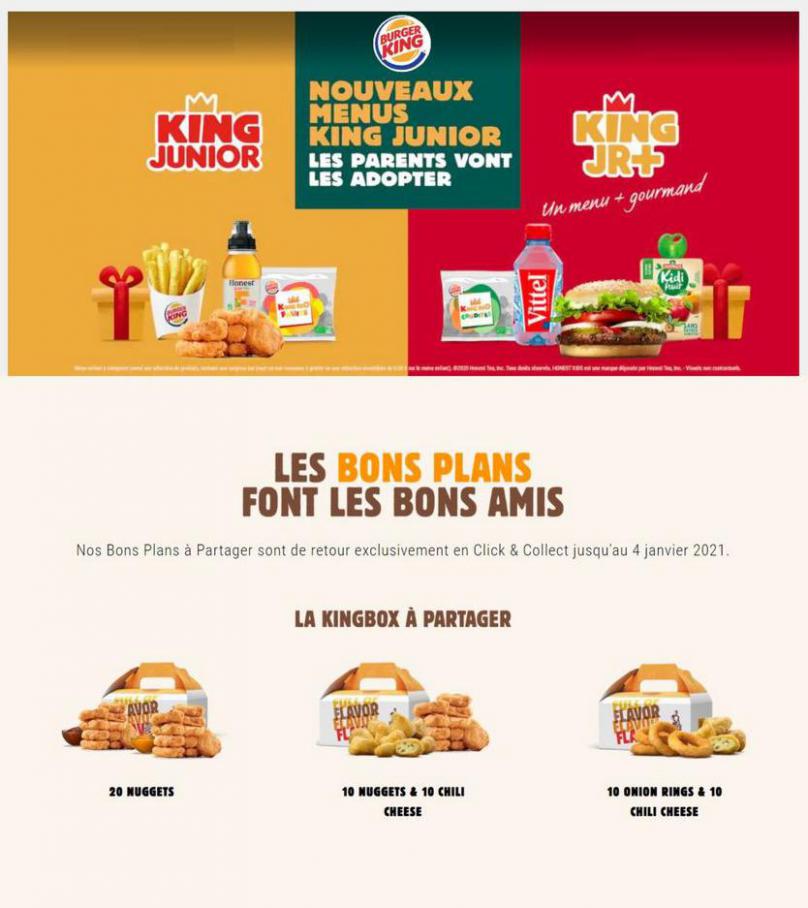 BK . Burger King (2021-06-05-2021-06-05)