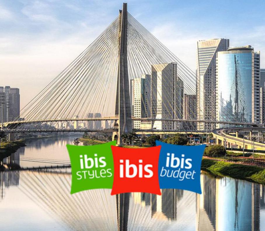 Offres spéciales . Ibis Budget (2021-05-30-2021-05-30)
