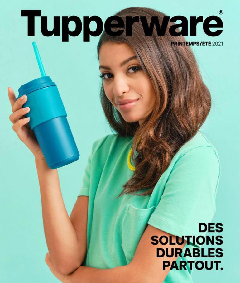 Tupperware . Tupperware (2021-06-30-2021-06-30)