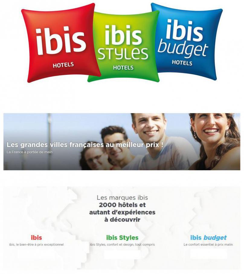 IBIS WORLD . Ibis (2021-06-12-2021-06-12)