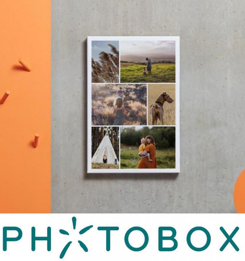 Offres. Photobox (2021-06-30-2021-06-30)