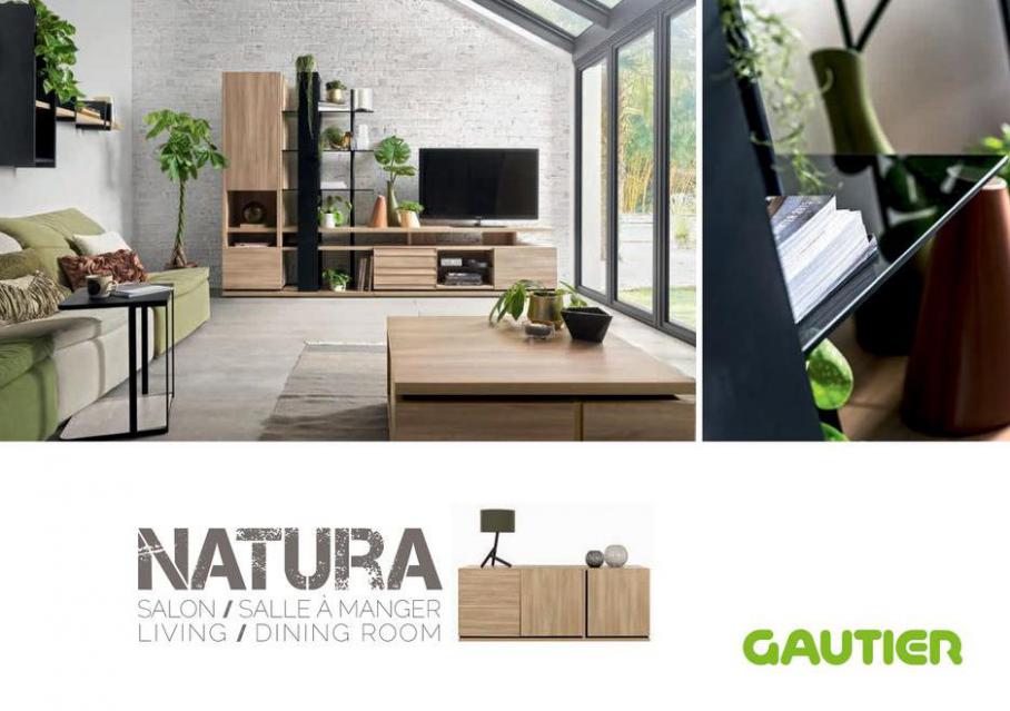 Natura. Gautier (2021-12-31-2021-12-31)