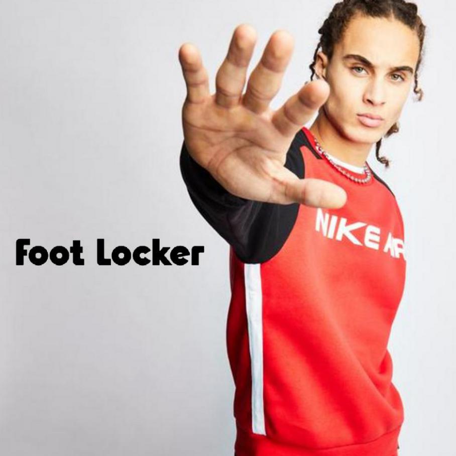 Sweats pour Hommes. Foot Locker (2021-09-05-2021-09-05)