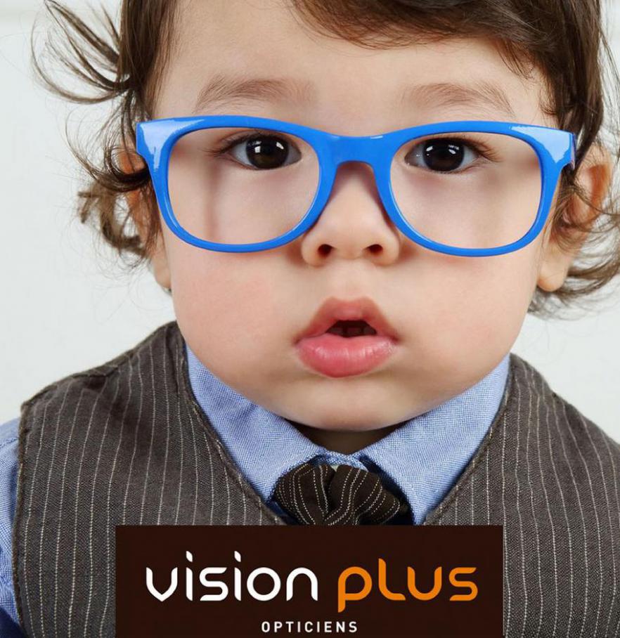 Des Offres. Vision Plus (2021-09-10-2021-09-10)