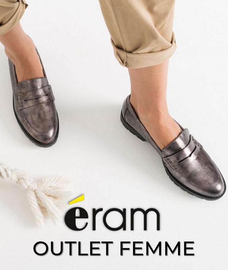 OUTLET FEMME. Texto (2021-10-08-2021-10-08)