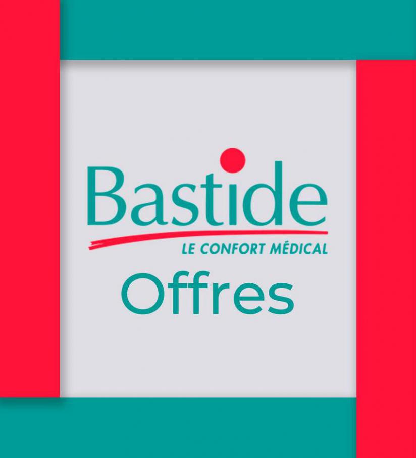 Offres. Bastide (2021-09-17-2021-09-17)