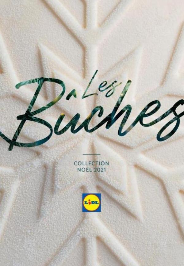Collection Noel. Lidl (2021-12-25-2021-12-25)