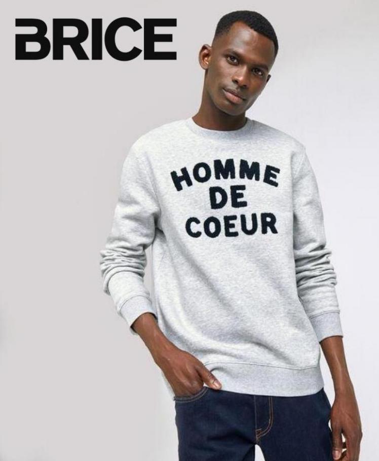 Looks Grand Froid. Brice (2022-02-26-2022-02-26)