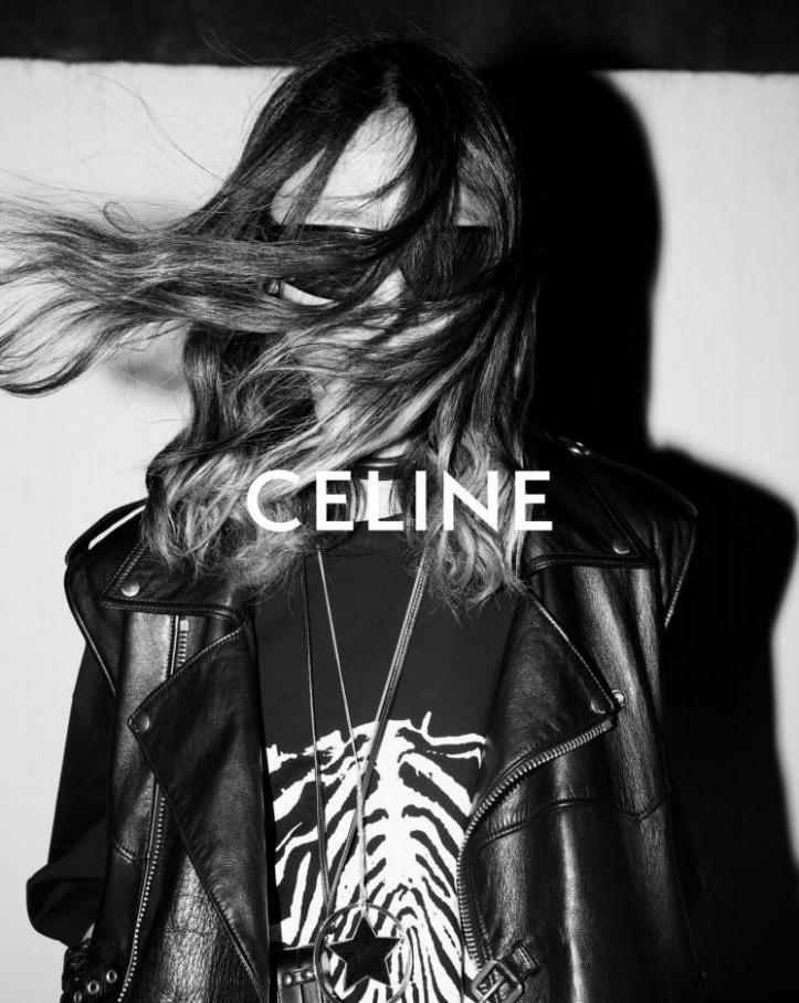 COSMIC CRUISER. Céline (2022-02-27-2022-02-27)