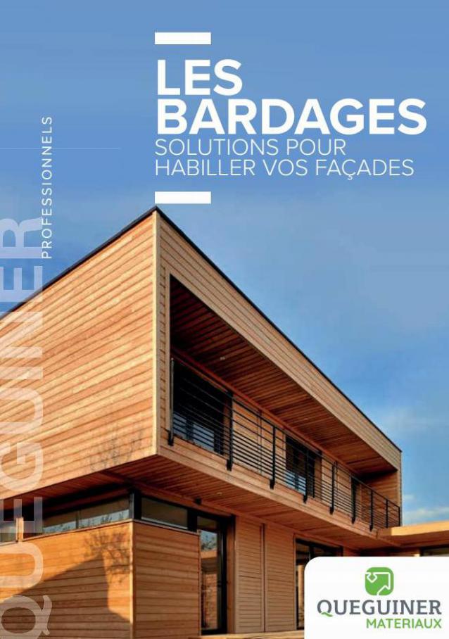 Les Bardages. Quéguiner (2022-02-28-2022-02-28)