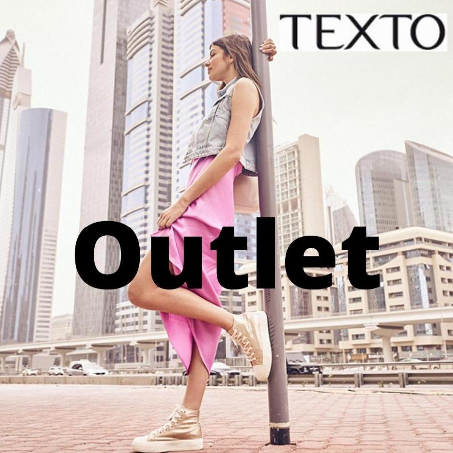 Outlet. Texto (2022-04-08-2022-04-08)