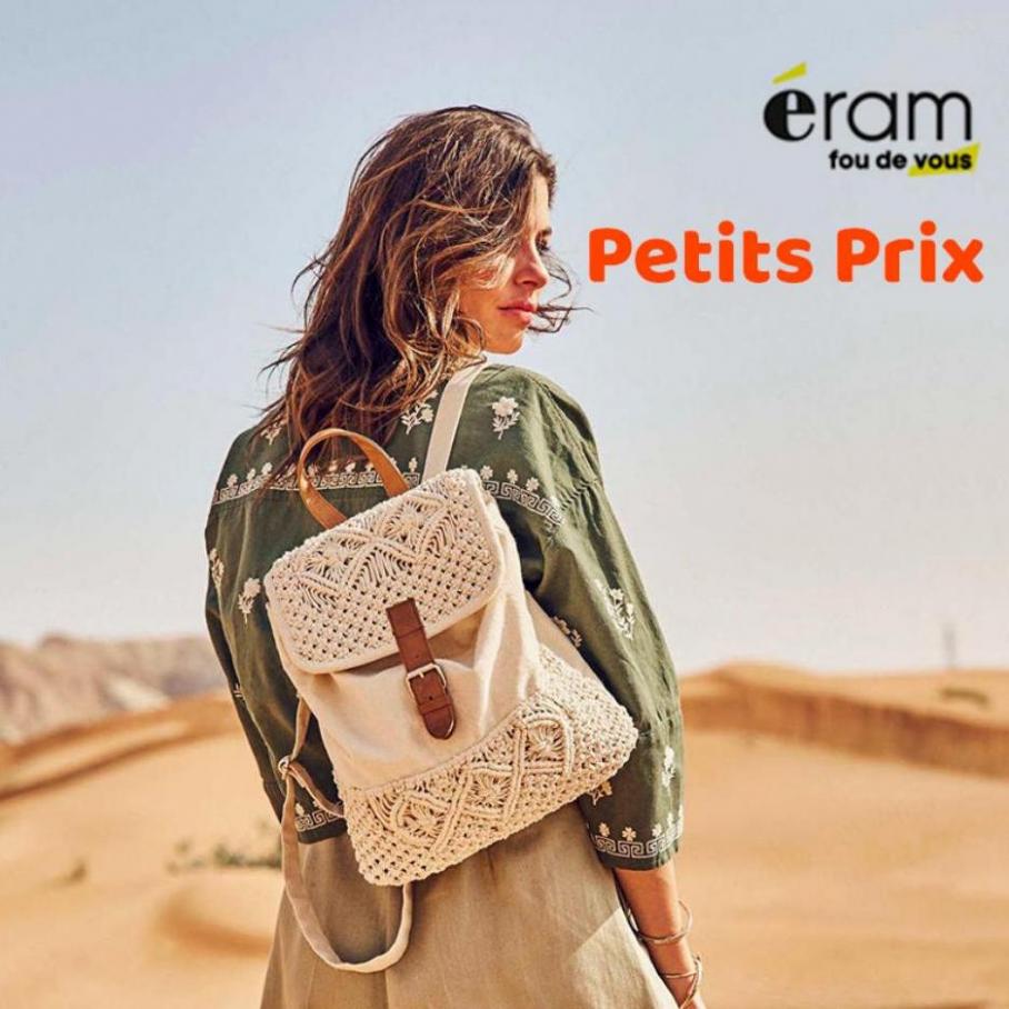 Petits Prix. Texto (2022-03-27-2022-03-27)
