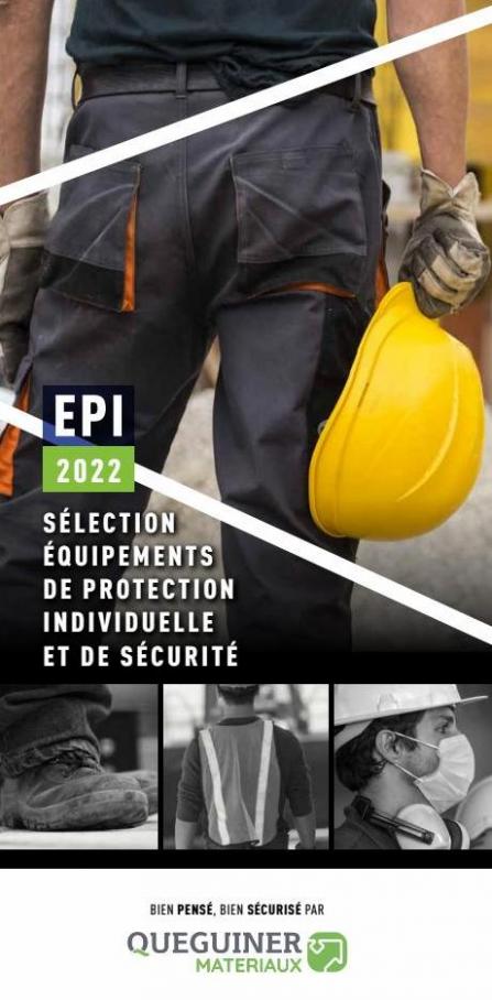EPI 2022. Quéguiner (2022-07-31-2022-07-31)