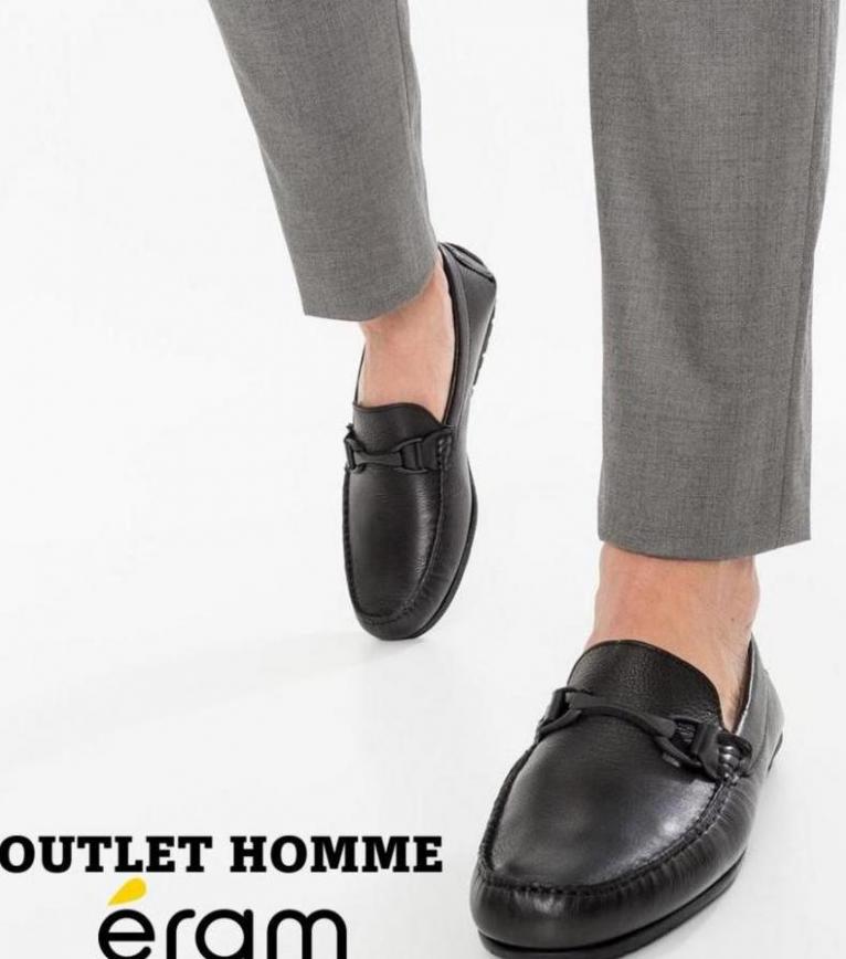 OUTLET HOMME. Texto (2022-06-18-2022-06-18)