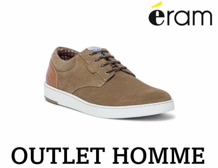 OUTLET HOMME. Texto (2022-07-20-2022-07-20)