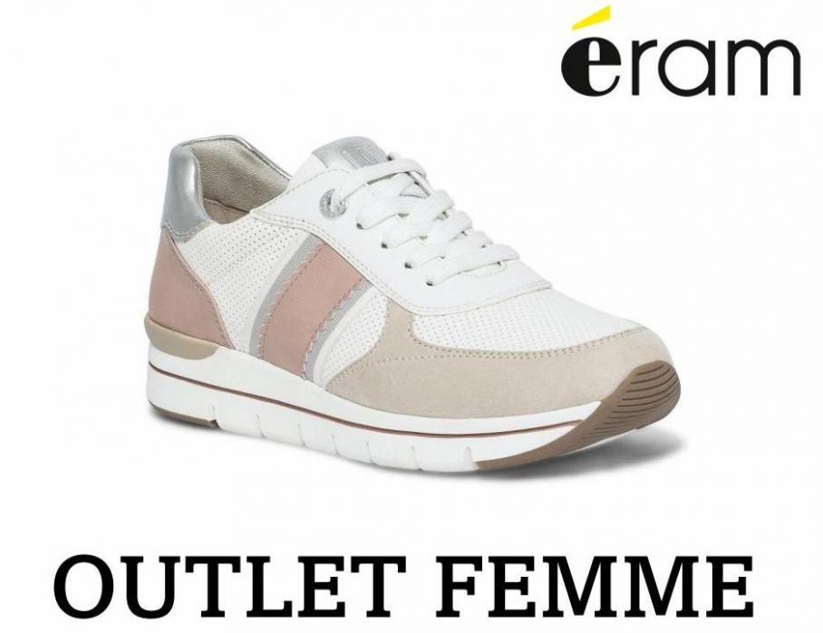 OUTLET FEMME. Texto (2022-07-20-2022-07-20)