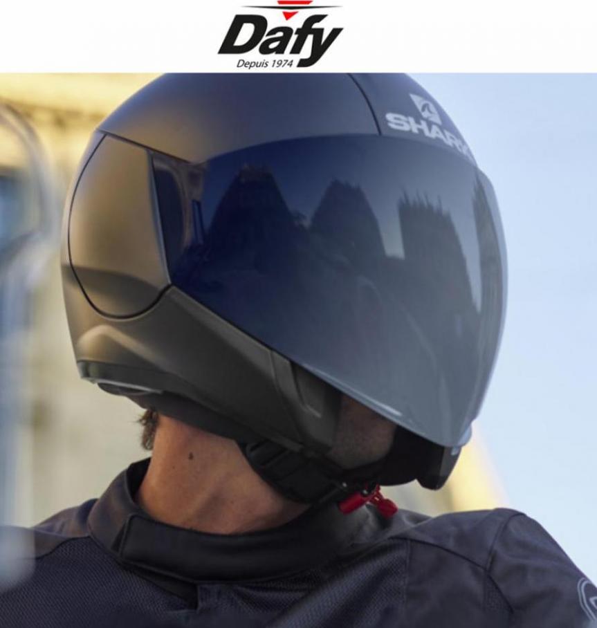 Soldes. Dafy Moto (2022-07-19-2022-07-19)