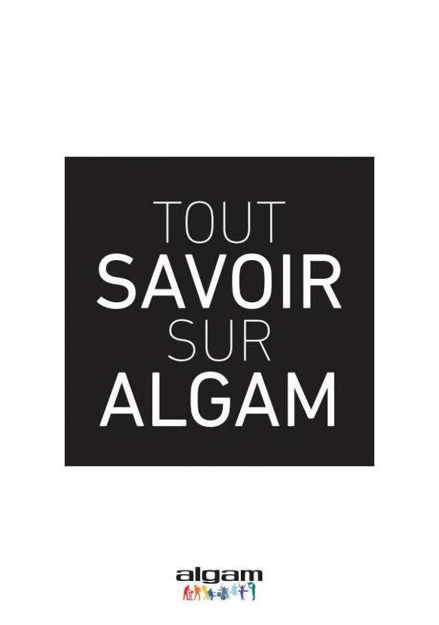 ALGAM-BROCHURE. La Boite Noire du Musicien (2022-12-31-2022-12-31)