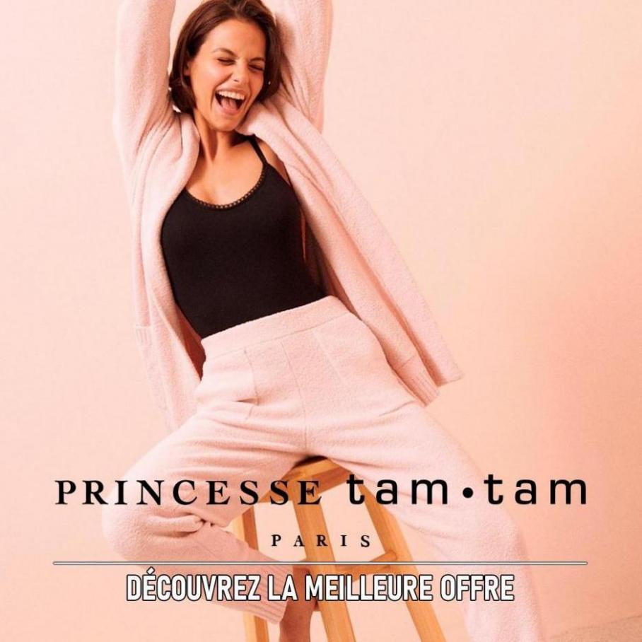 Découvrez la meilleure offre. Princesse tam tam (2022-10-18-2022-10-18)