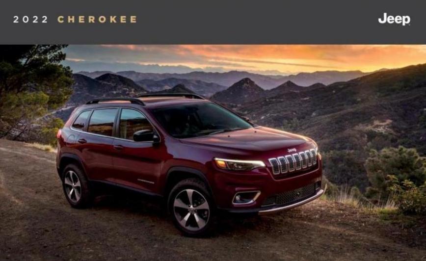 2022-Jeep-Cherokee-Catalog. Jeep (2023-06-30-2023-06-30)