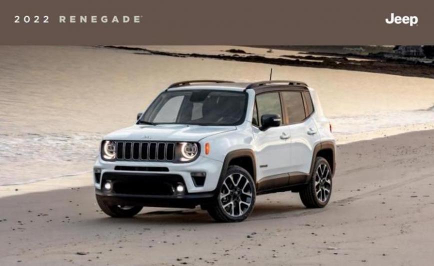 2022-Jeep-Renegade-Catalog. Jeep (2023-06-30-2023-06-30)