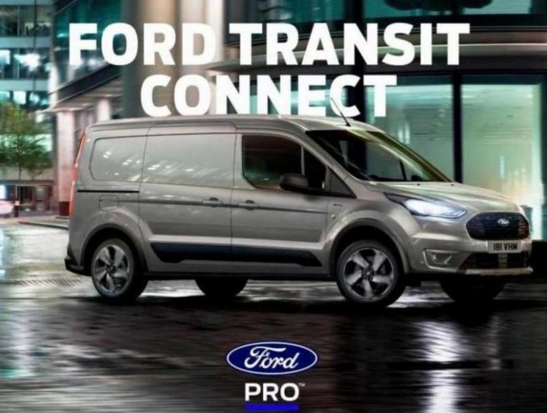 Transit Connect. Ford (2023-12-24-2023-12-24)