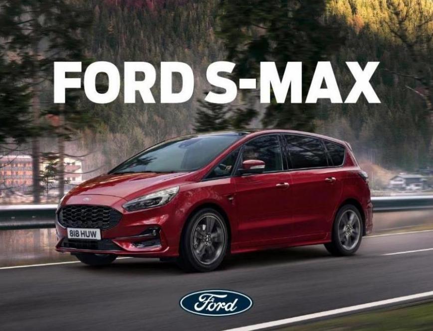 S Max. Ford (2023-06-30-2023-06-30)