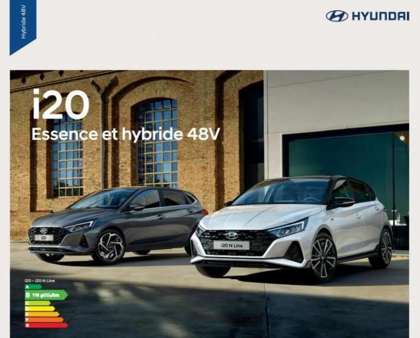 Hyundai i20. Hyundai (2024-01-08-2024-01-08)