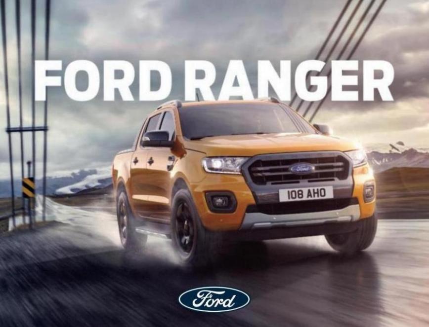 Ranger. Ford (2023-06-30-2023-06-30)