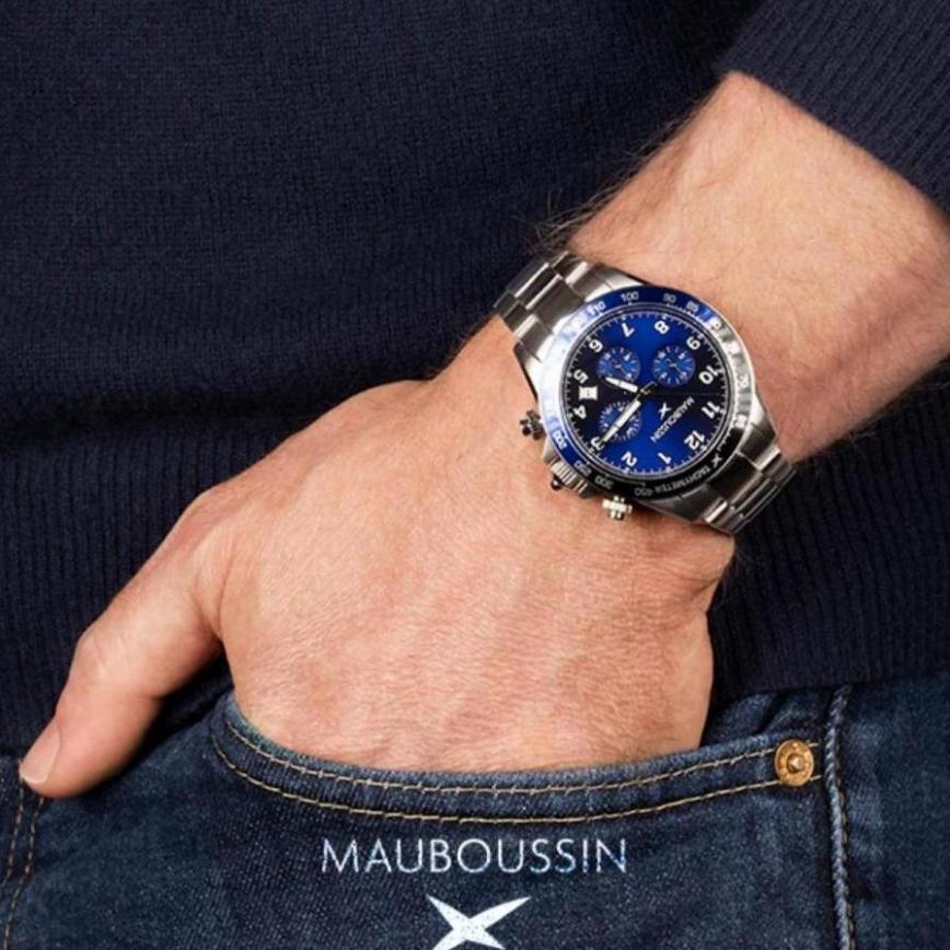 Offres Speciales. Mauboussin (2023-03-29-2023-03-29)