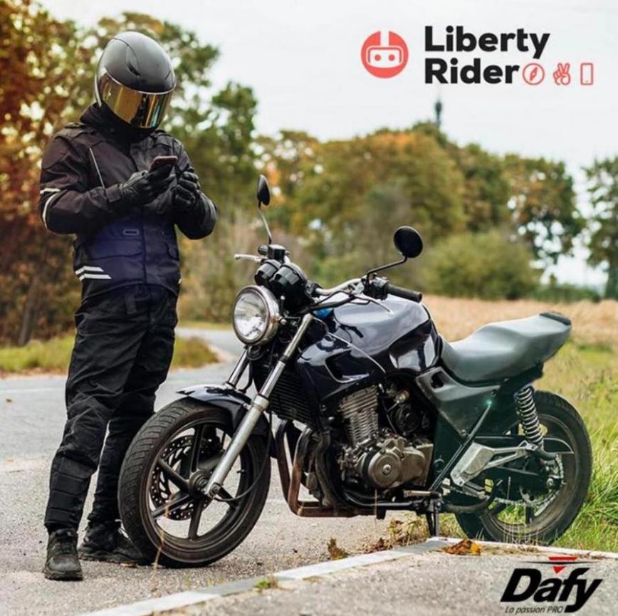 Offres Speciales Dafy Moto. Dafy Moto (2023-09-06-2023-09-06)