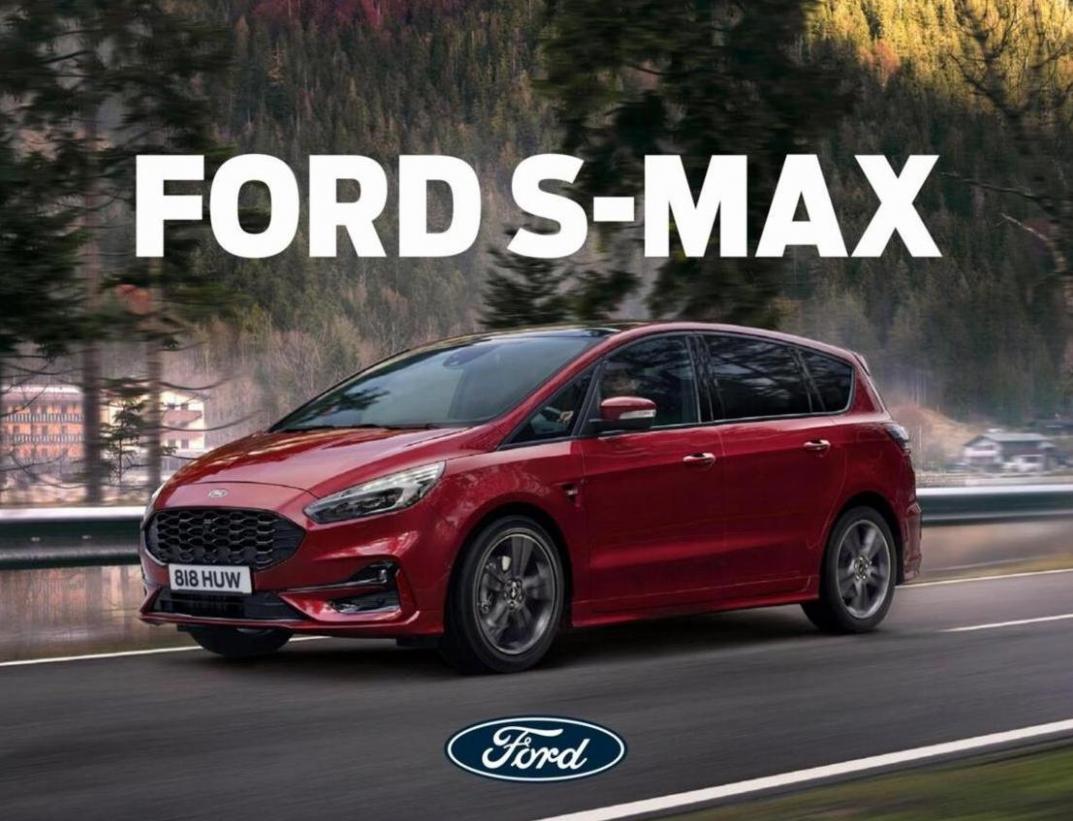 S Max. Ford (2024-01-08-2024-01-08)