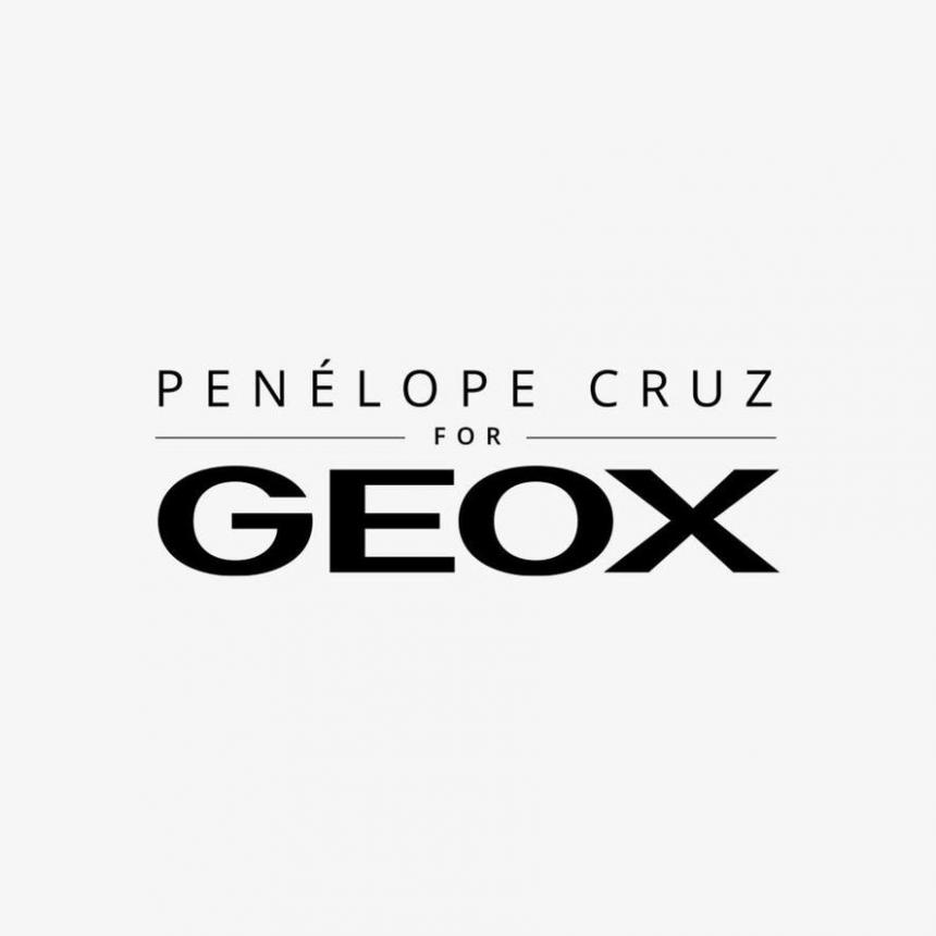 Geox. Geox (2023-10-31-2023-10-31)