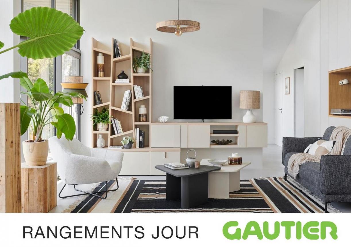 Rangements Jour. Gautier (2024-09-30-2024-09-30)