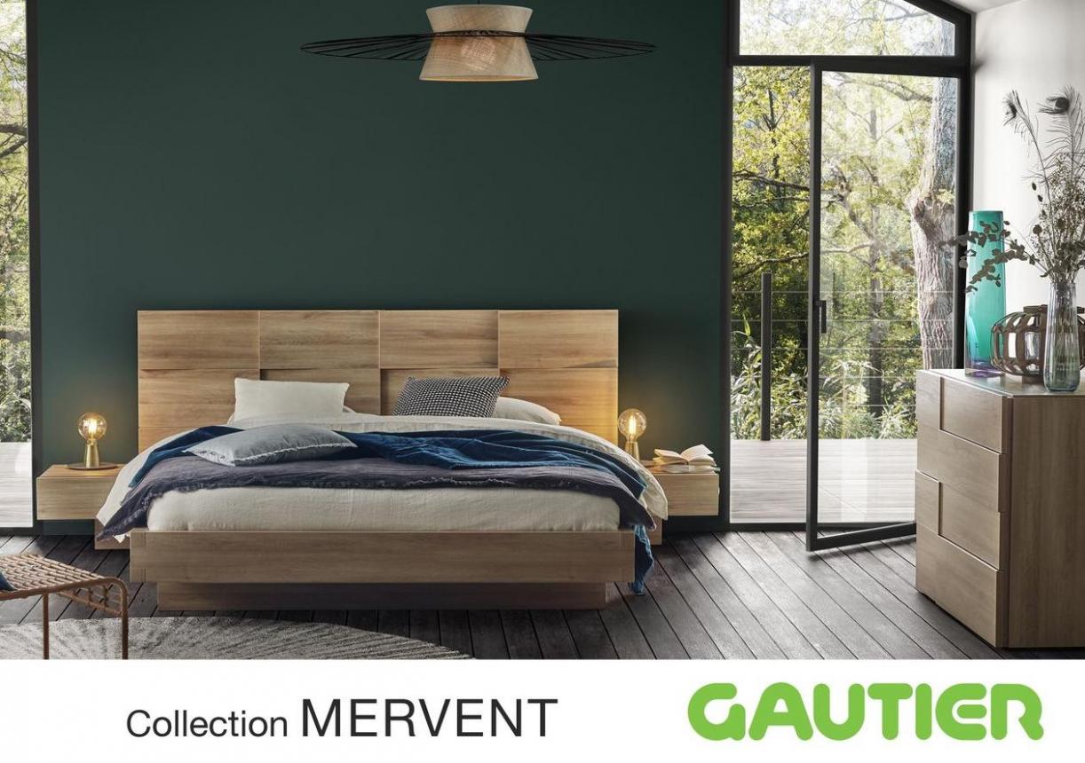 Collection Mervent. Gautier (2024-09-30-2024-09-30)