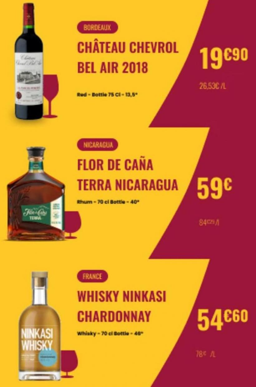 Whisky Ninkasi. Nicolas (2024-01-31-2024-01-31)